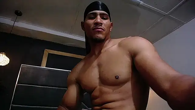 teddyfit19cm (M young) - cum show explosion