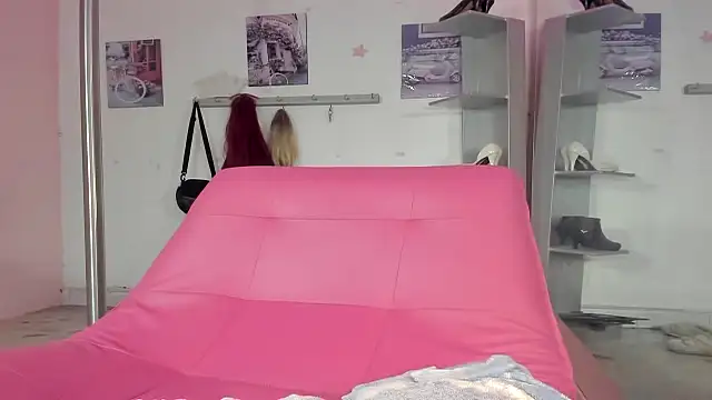 CAMILA--REY webcam