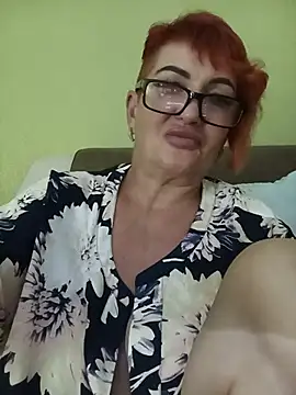 Alissa55552111