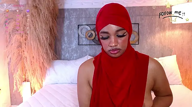 afrodita_smith08 webcam