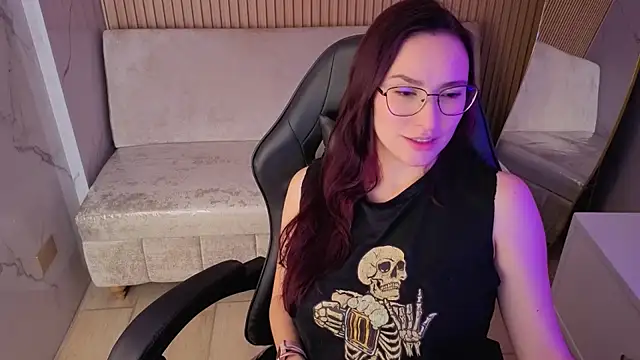 angel_bloom_cn webcam