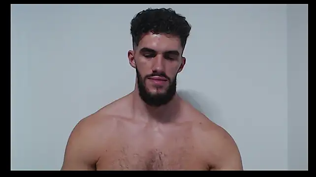 hiddenf webcam