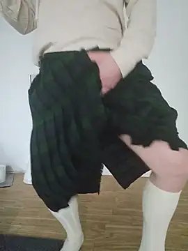 geiler89