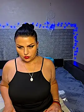kataleya94 live cam preview