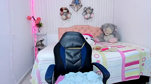 zara_cute
