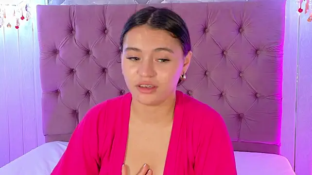 Gabby-Sweet