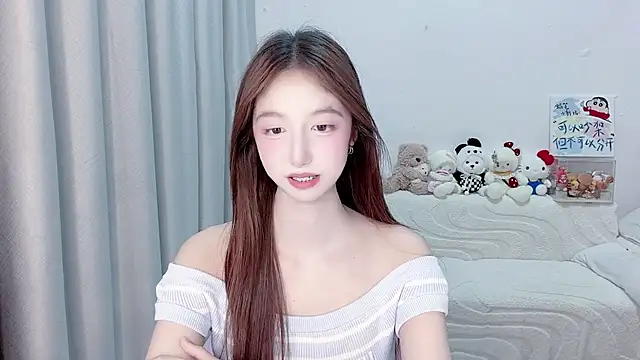 lucky-tt