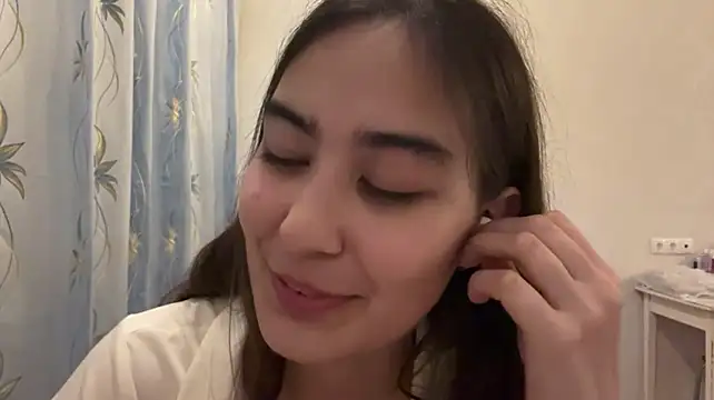 RaguelHarpst