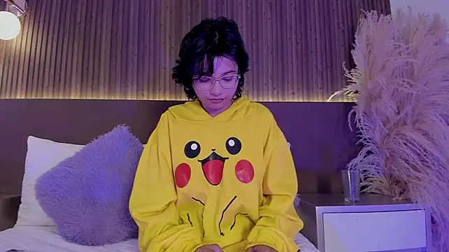 melaniie_moon