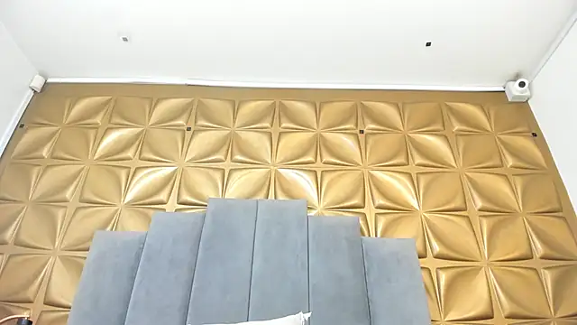 melani_dream