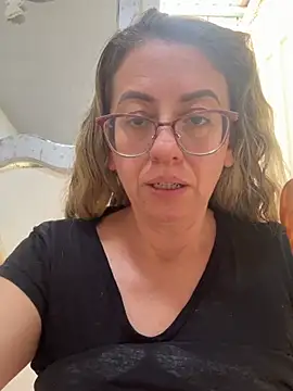 miss_hanna07 webcam