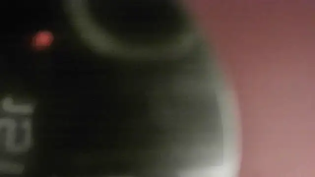 Jhennyf_Lims webcam