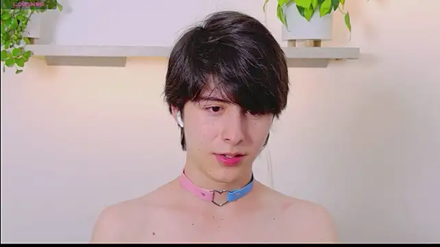 JeyboiXO webcam