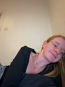 jannis1992 webcam