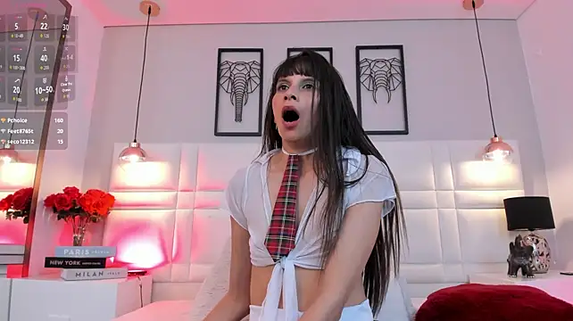 dakota_morgan