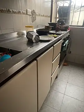 Camila_rouse_ webcam