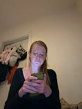 jannis1992 webcam