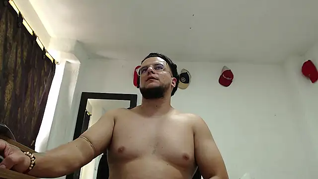 cloudsxxx webcam