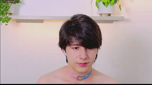 JeyboiXO webcam