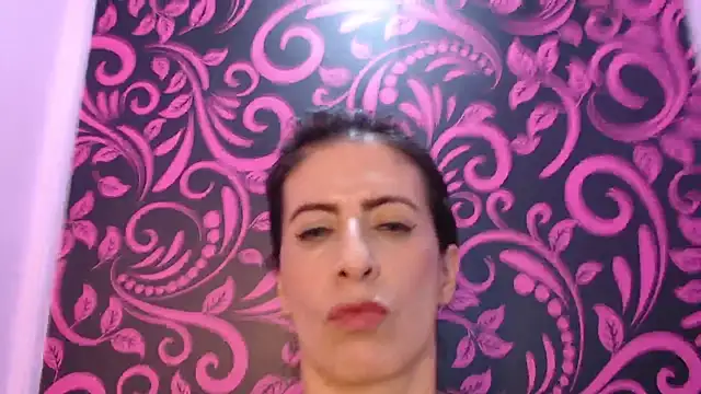 Great_Pussy20 webcam
