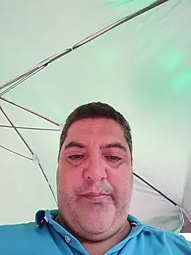 hotandfierylatinos2023 webcam