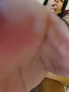 KarolVIPXXX webcam
