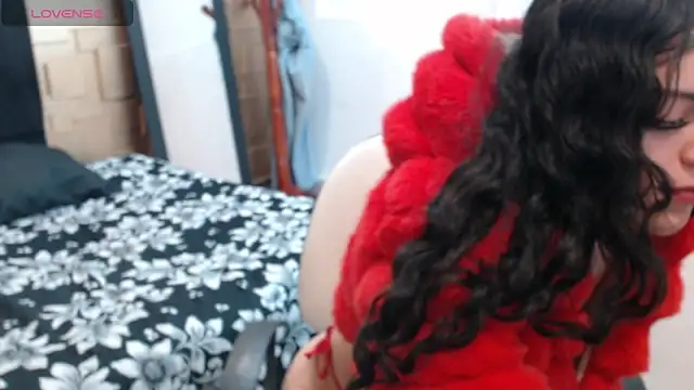 margareth2026 webcam