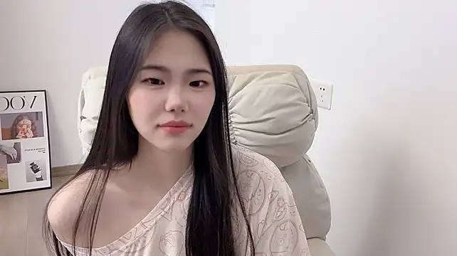 suki-1 live sex cam