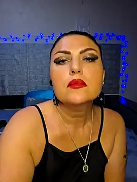 kataleya94 live cam preview