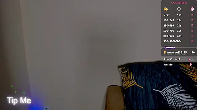 DianaBeautyXXX