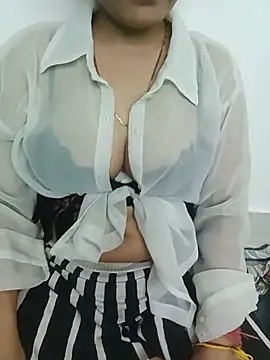 Pihu_Chopra