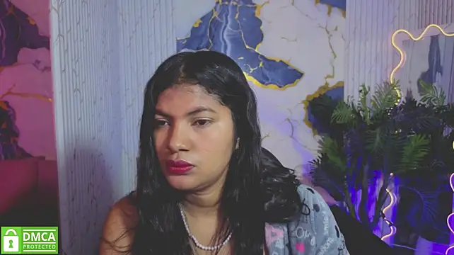Lexy_tay