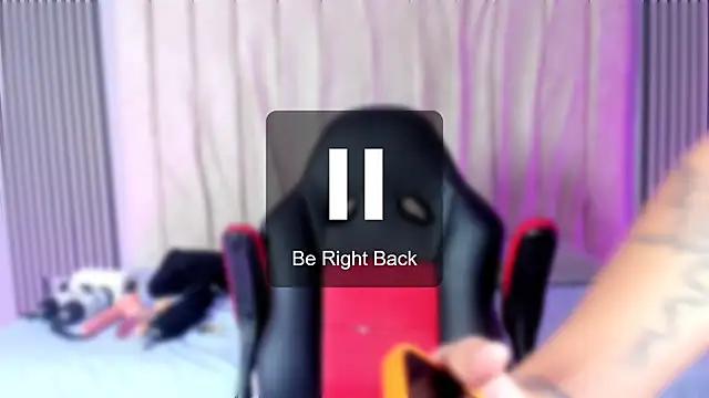 tammy_bensom1 live cam preview