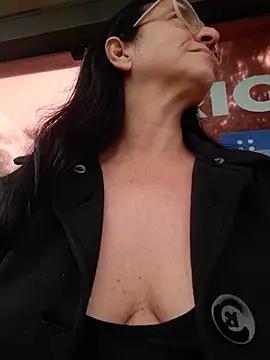 Camilegaucha live cam preview