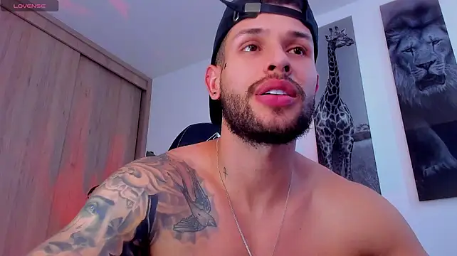 Santos_ramirez1