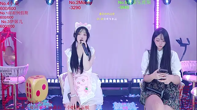 Luckybaby-001