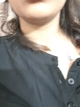 Ritika_jha01