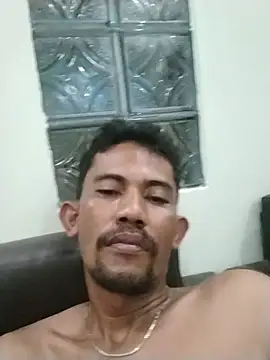 musehi17 (M young) - meneluarkan sperma