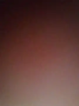 Dalo3a_mwala3a