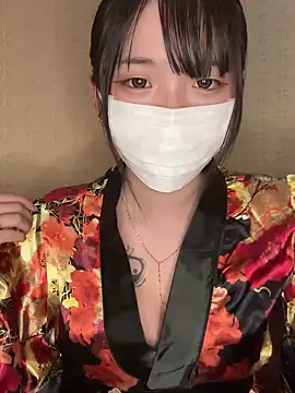 yuki_24