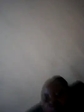 monicahny webcam