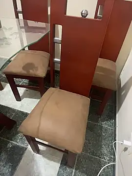 Camila_rouse_ live cam preview