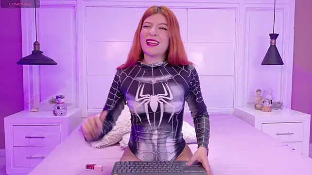 Amberr_Foxx_