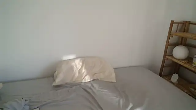 SofiaperezTG