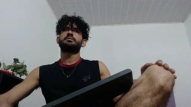 veneco_hot