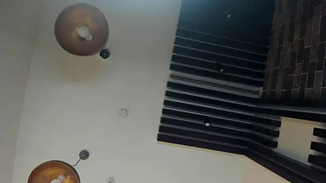 Sweeety_Blum live cam preview