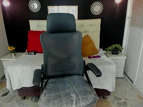 _pamela_ebonny live cam preview