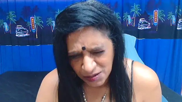 INDIANFUSION