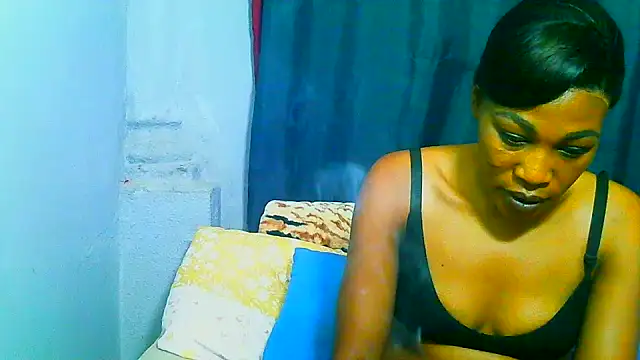 freaky_naughty
