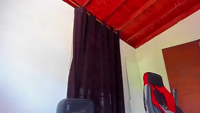 Baky_sexy